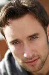 Matt Mercer剧照