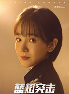 https://www.56tvmao.com/jpg/140x190p3d5qearnos.jpg